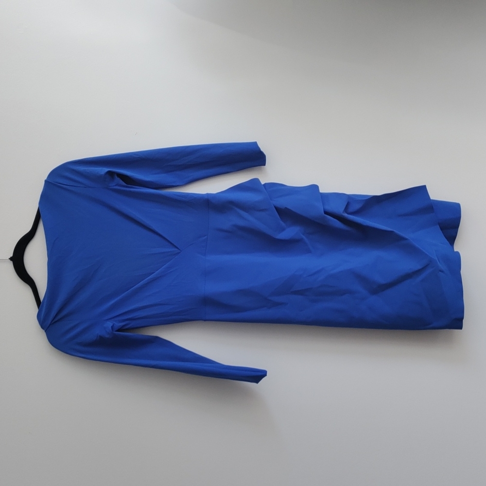 Chiara Boni Dress